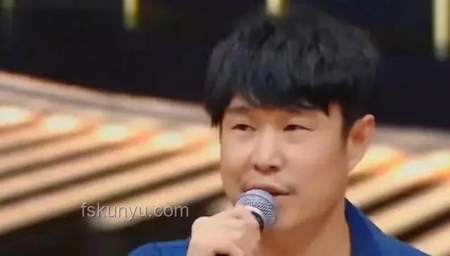 小沈阳女儿韩国solo出道：星二代追梦之旅的深度剖析